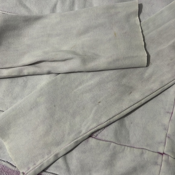 Frank & Eileen Melanie Essential Hoodie Size Small - Picture 6 of 11